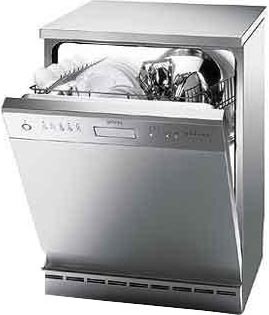 Admiral, Amana, Estate, Fridgidaire, GE, Hotpoint, Jenn-Aire, Kenmore, KithenAid, Magic Chef, Maytag, Roper, Sears, Sub-Zero, Westinghouse, and Whirlpool in Seattle Amana, Fridgidaire, GE, Hotpoint, Jenn-Aire, Kenmore, KithenAid, Magic Chef, Maytag, Roper, Sears, Sub-Zero, Westinghouse, and Whirlpool in Seattle and on Mercer Island