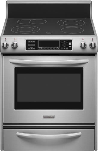 Admiral, Amana, Estate, Fridgidaire, GE, Hotpoint, Jenn-Aire, Kenmore, KithenAid, Magic Chef, Maytag, Roper, Sears, Sub-Zero, Westinghouse, and Whirlpool in Seattle Amana, Fridgidaire, GE, Hotpoint, Jenn-Aire, Kenmore, KithenAid, Magic Chef, Maytag, Roper, Sears, Sub-Zero, Westinghouse, and Whirlpool in Seattle and on Mercer Island
